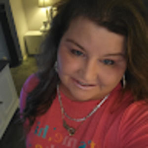 Meet your Posher, Marie